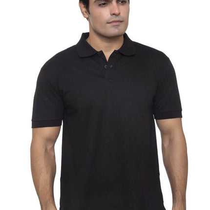 بولو BDNC - سانهوم مع حماية من الأشعة فوق البنفسجية