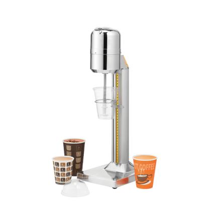 FL 2111Vema خلاط ميلك شيك فيما FL 2111