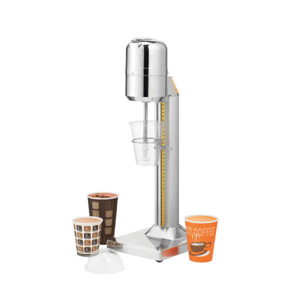 FL 2111Vema خلاط ميلك شيك فيما FL 2111