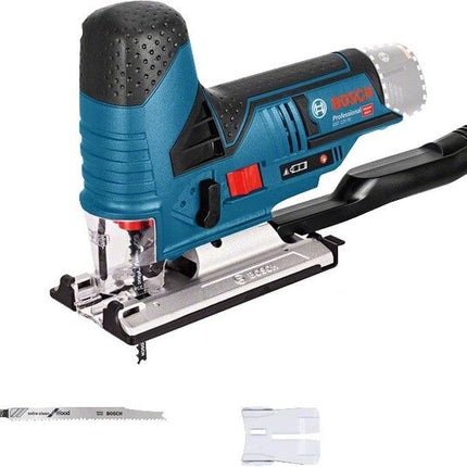 Cordless jigsaw | GST 12V-70