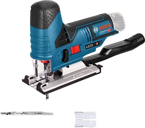 Cordless jigsaw | GST 12V-70