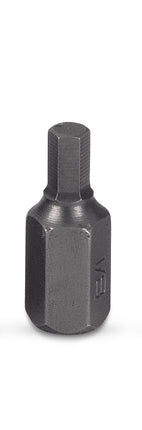 SDMS8Snap-Onبت سادس عشري قصير SAE بحجم 1/8 بوصة من Snap-on SDMS8