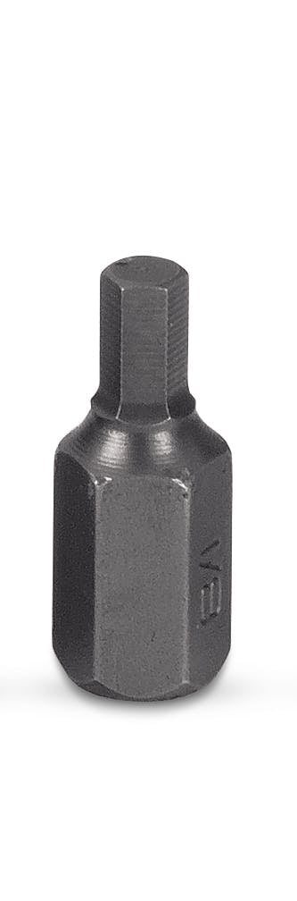 SDMS8Snap-Onبت سادس عشري قصير SAE بحجم 1/8 بوصة من Snap-on SDMS8
