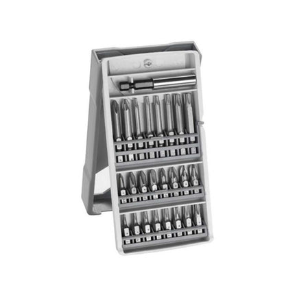 Screwdriver Bit Set 25pcs