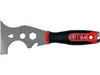 YT-52870Yatoكاشط الطلاء متعدد الوظائف ياتو YT-52870 احترافي