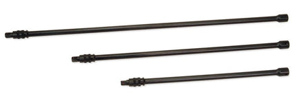 303AIMXLSnap-Onمجموعة تمديد تأثير القفل 3 قطع من Snap-on