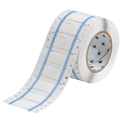 Commercial Grade Wire Marking Sleeves