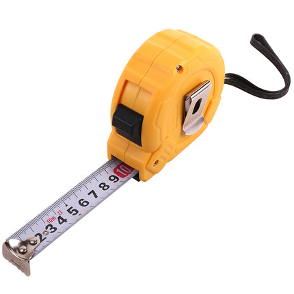 Deli Tools Tape Measure 10m x 25mm , EDL9010B