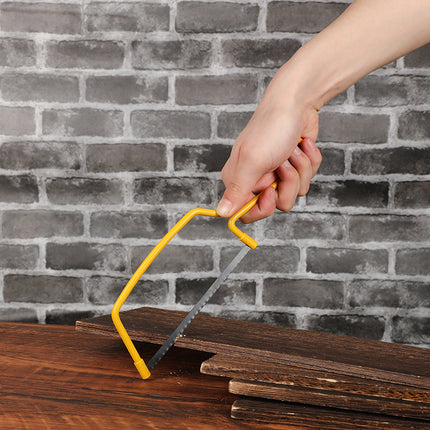 منشار يدوي تيغة 150 ملم ديلي , EDL353206