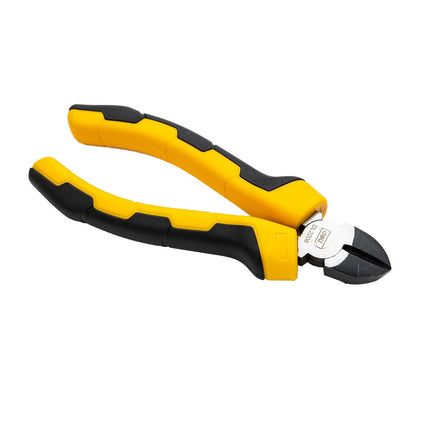 Deli Diagonal Cutting Pliers 6" , EDL2206