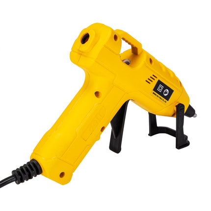 Deli Hot Melt Glue Gun 20W , EDL5044