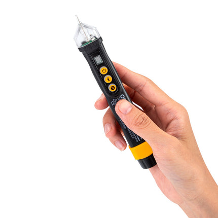 Deli Contactless Test Pen , EDL8011