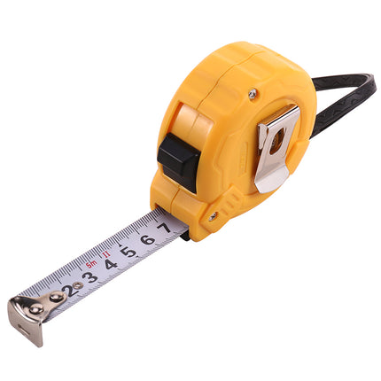 Deli Tools Tape Measure 5m x 19mm , EDL9005B