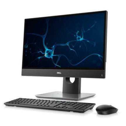 كمبيوتر ديل OptiPlex - XCTO | 3280