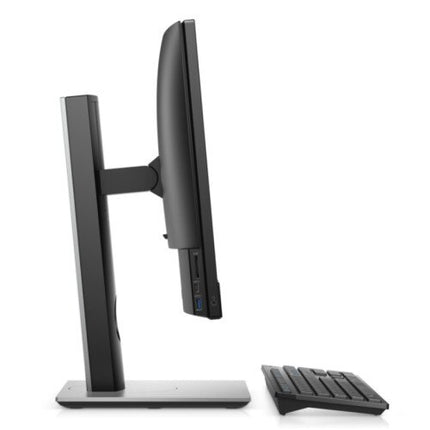 كمبيوتر ديل OptiPlex - XCTO | 3280