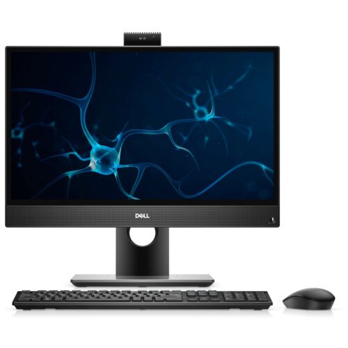 Dell OptiPlex All-in-One XCTO | 3280 | TV & Screens | Toolmart