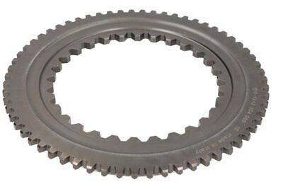 Synchronizer Cone, speed change gear | 109-132