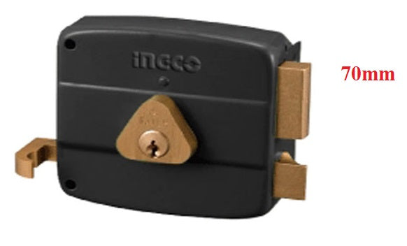 Door Lock-70mm