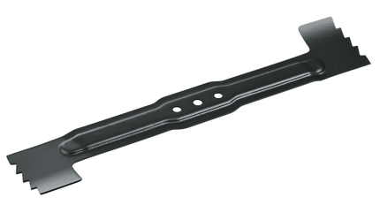 System accessories | Replacement 46cm Bowl LI blade (leaf collect) GEN5 | Accessories | Toolmart