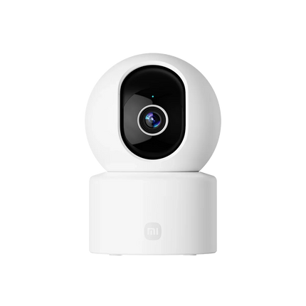 Xiaomi C302 Smart Security Camera