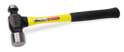 BPN32BSnap-Onمطرقة كرة 32 أونصة بلو بوينت