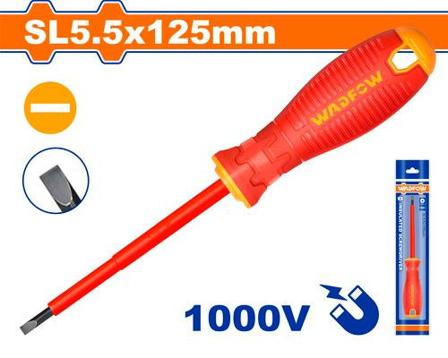 WSD7955Wadfowمفك عازل وادفوو WSD7955