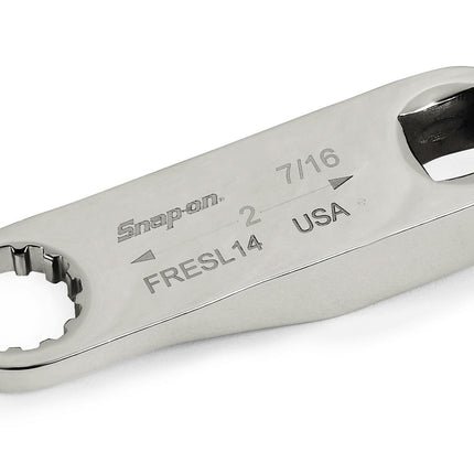 FRESL14Snap-Onأداة عزم محرك 3/8 بوصة من سناب-أون