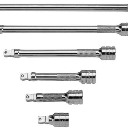 206AFXWPSnap-Onمجموعة تمديد التذبذب 3/8 بوصة من سناب أون