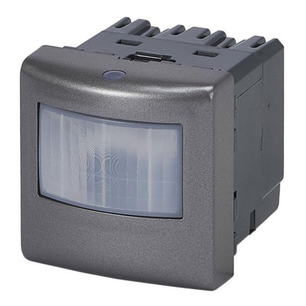 574097ALegrandأرتيور مفتاح تلقائي عام مع محايد 500W LED مغنيسيوم