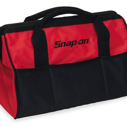 CTTOTEASnap-Onحقيبة أدوات الطاقة الحمراء من سناب أون