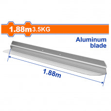 WSFP1A188Wadfowبروفيل وادفو WSFP1A188 للاهتزاز