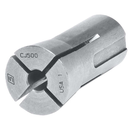 CJ500-80Snap-Onسناب-أون مستخرج كوليت 8 مم