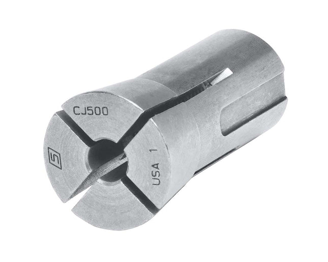 CJ500-80Snap-Onسناب-أون مستخرج كوليت 8 مم