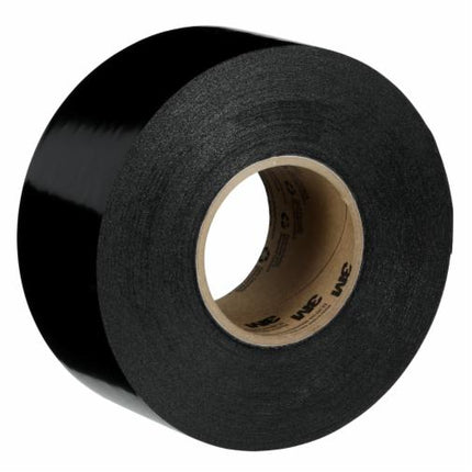 000680607595593Mشريط 3M Extreme Sealing Tape 4410B+ الأسود 3 بوصة 36 ياردة