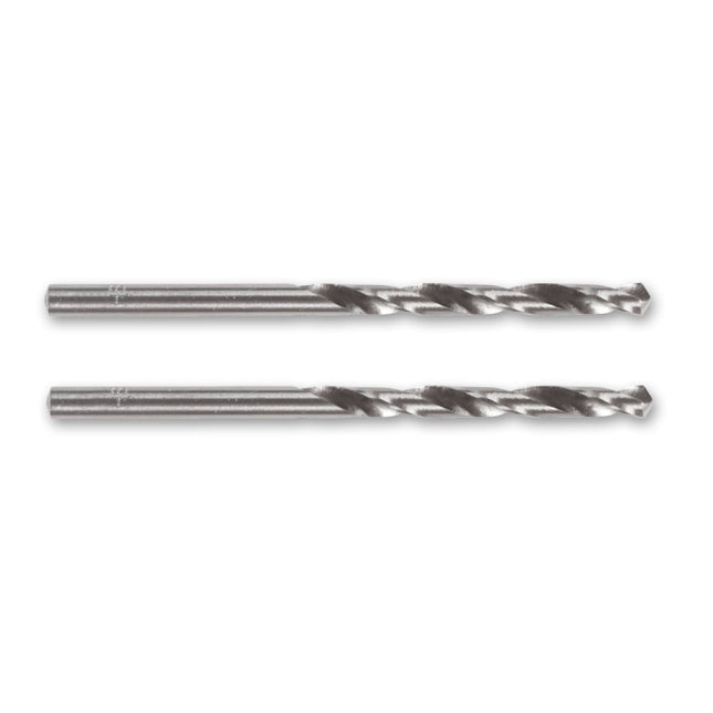 DT5208-QZ /DEWALTديولت DT5208-QZ ريشة حفر معدنية 3.5 مم