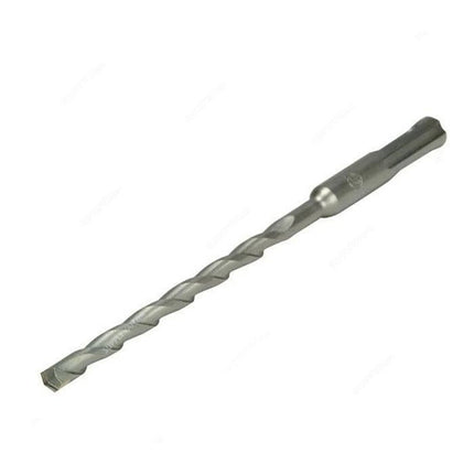 SDS  Plus drill bit | 18 x 150 x 200 mm