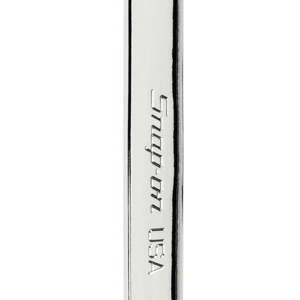 SOEX14Snap-Onمفتاح سناب أون 7/16 بوصة