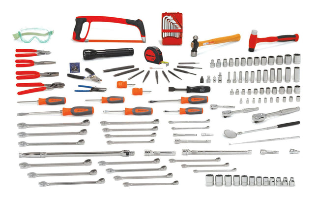 9100GSMSnap-Onمجموعة متدرب المترية بلس من سناب أون