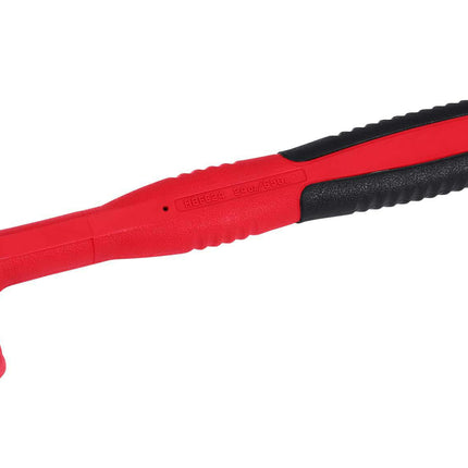 HBSE30Snap-Onمطرقة ذات قبضة ناعمة سعة 30 أونصة