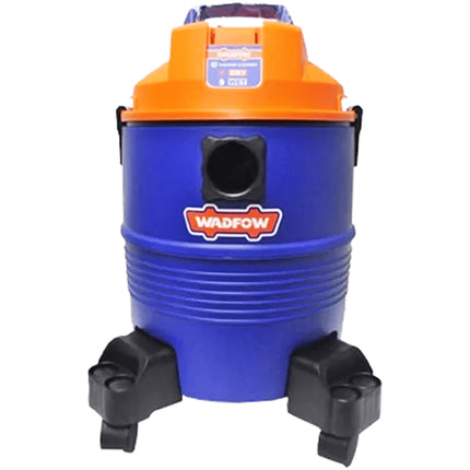 WVR2A30Wadfowمكنسة كهربائية وادفوف WVR2A30 سعة 30 لتر