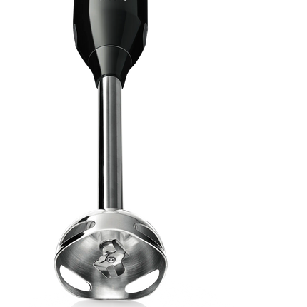 خلاط يدوي بوش ErgoMixx MS6CB6110