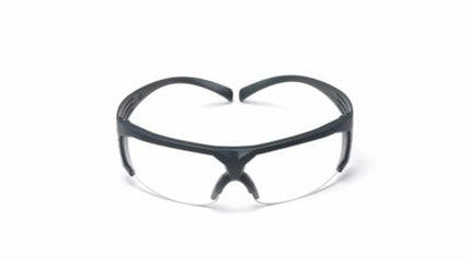 71001286893Mنظارات 3M SecureFit 600 الواقية SF601SGAF عدسات شفافة مضادة للضباب