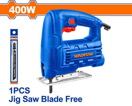 WJS15401Wadfow منشار أركت قوي WJS15401