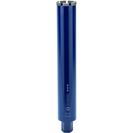 ثقب دريل الماسي مناسب لكونكريت G1/4" 77x450mm