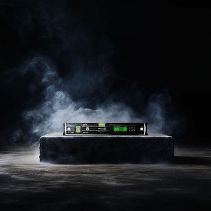 20006Stabila Measuringمستوى الروح الإلكتروني Stabila Tech 196