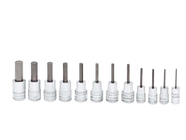 212EFTAYSnap-Onمجموعة أدوات Snap-On 212EFTAY المترية