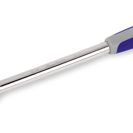 BOERFLCG18Snap-Onمفتاح بلو بوينت 9/16" برأس مرن