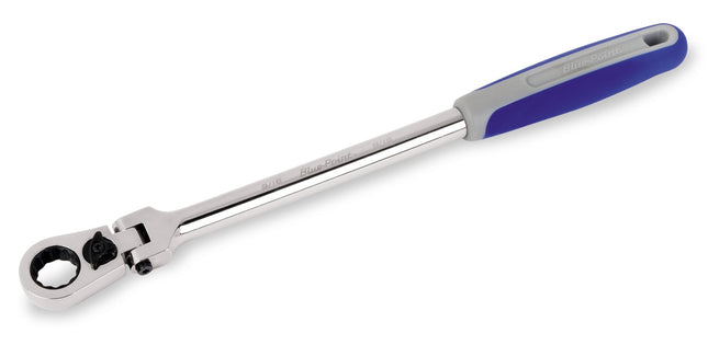 BOERFLCG18Snap-Onمفتاح بلو بوينت 9/16" برأس مرن