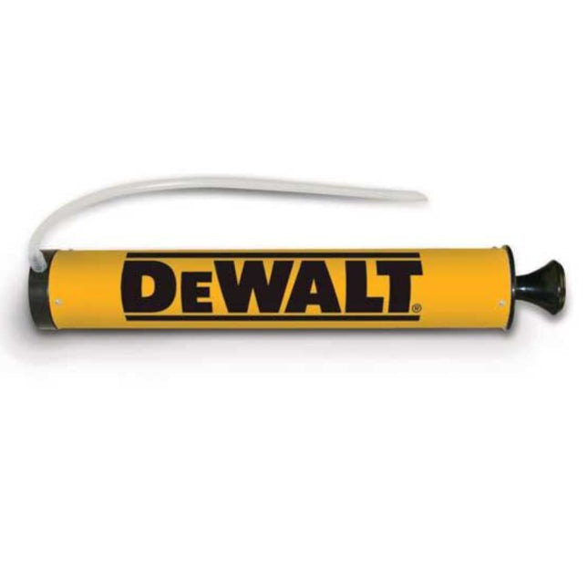 DFC1650050 /DEWALTمنفاخ ديوالت DFC1650050