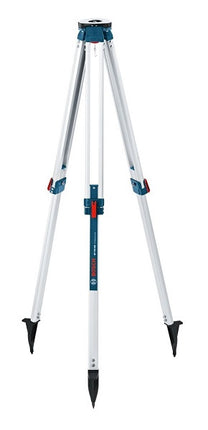 Building tripod | BT 170 HD